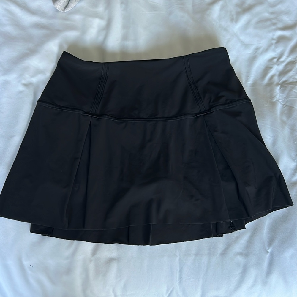 Lululemon Tennis Skirt
